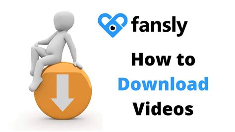 how to get fansly free|Fansly Viewer